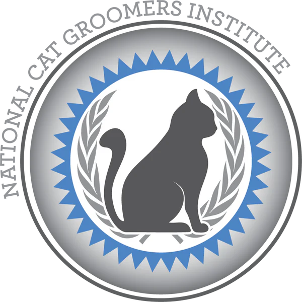 NCGI_badge_logo_text NCGI_badge_logo_text