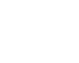 caticures-logo-white