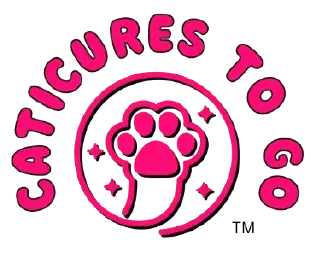 caticures-logo