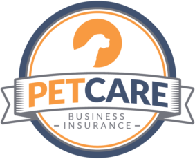 petcare-logo2 petcare-logo2