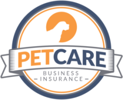 petcare-logo2